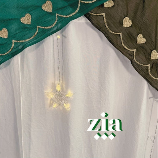 Dil Se Hijab